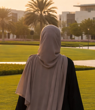 24+ Years of Coaching & Emotional Healing Experience