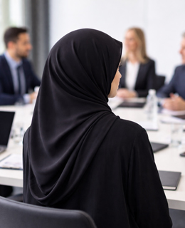 Trusted Coaching & Emotional Healing Coaching in Dubai