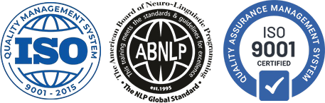 Mothers to Heal & Find Inner Clarity