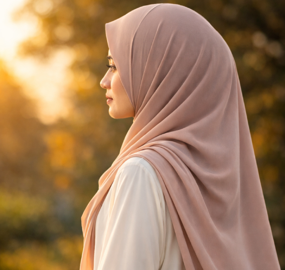 Mothers to Heal & Find Inner Clarity