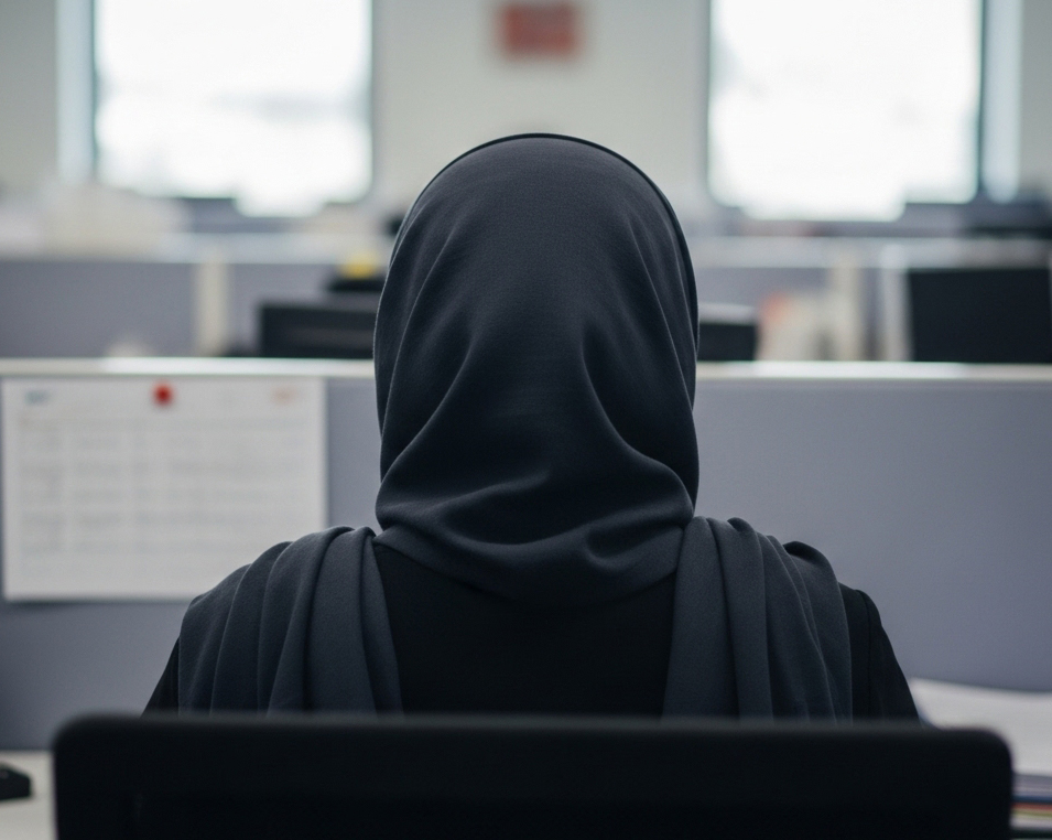 Mothers to Heal & Find Inner Clarity