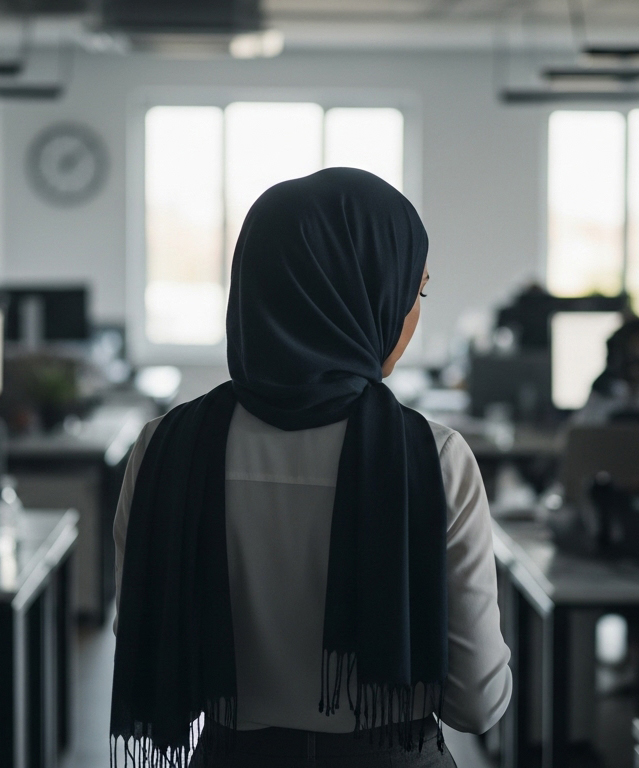 Free Clarity Session