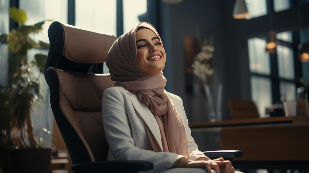 Stress Reduction Techniques with Autism Coaching in Dubai
