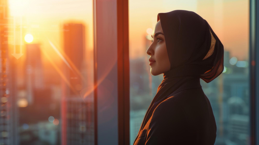 Emotional Resilience Training with Autism Coaching in Dubai