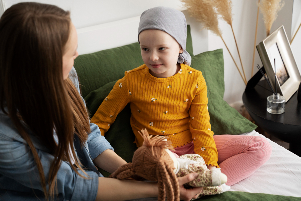 Empower Yourself With Our Autism Life Coaching For Moms