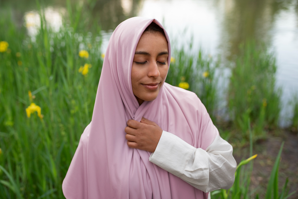 Personal Life Coach Dubai: Rediscover Yourself Beyond Responsibilities And Expectations