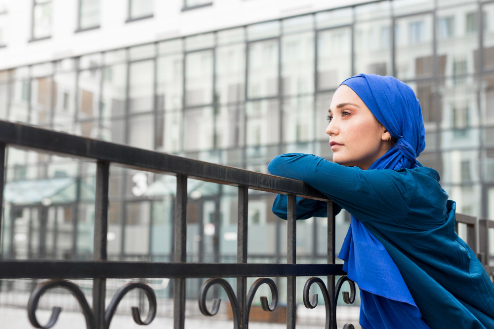 Best Life Coach In Dubai For Women: How Personalized Coaching Creates Lasting Transformation